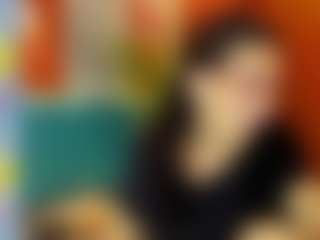 asherat's Live Sex Cam Show