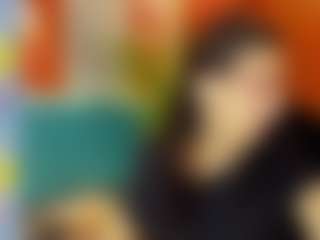 asherat's Live Sex Cam Show