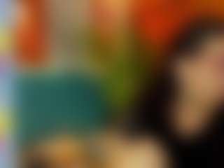 Live cam show with asherat - Big Cock on Camsoda