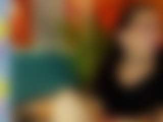 asherat's Live Sex Cam Show
