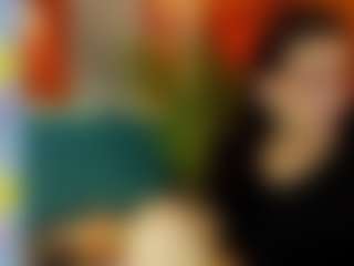 asherat's Live Sex Cam Show