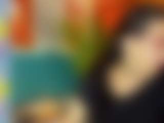 asherat's Live Sex Cam Show