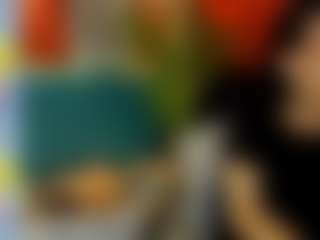 Live cam show with asherat - Ejaculation on xxxlivecams.org