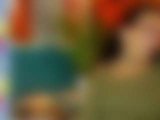 Live cam show with asherat - Anal Toys on Nude Chat * 1 On 1 Webcam Sex * Live Cam Show