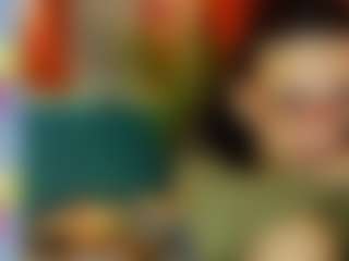 asherat's Live Sex Cam Show