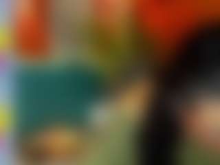 asherat's Live Sex Cam Show