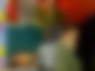 asherat's Live Sex Cam Show
