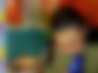 asherat's Live Sex Cam Show