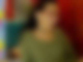 Live cam show with asherat - Ejaculation on nudelive.tv