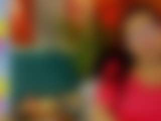 Live cam show with asherat - Lean on CamClone