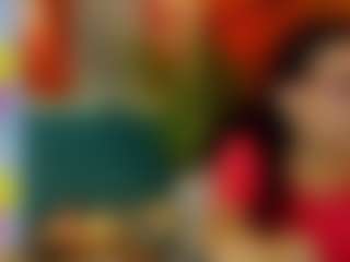 asherat's Live Sex Cam Show