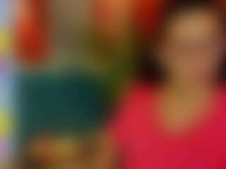 Live cam show with asherat - Lean on Streamer API