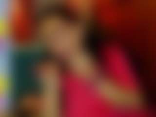 Live-Cam-Show mit asherat - Spank auf Camsoda