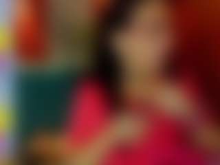 asherat's Live Sex Cam Show