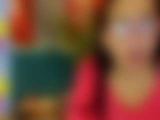 asherat's Live Sex Cam Show