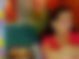 asherat's Live Sex Cam Show