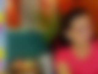 asherat's Live Sex Cam Show