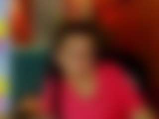 asherat's Live Sex Cam Show