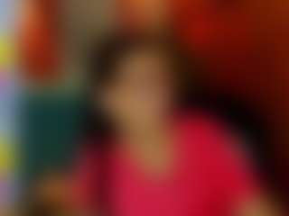 asherat's Live Sex Cam Show