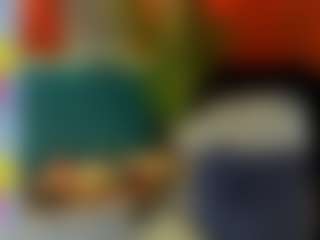Live cam show with asherat - Colombia on Streamer API