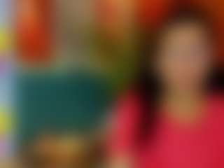 Live cam show with asherat - Lean on Milfs Live