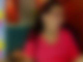 Live cam show with asherat - Uncut on Milfs Live
