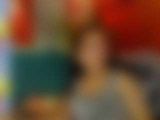 Live cam show with asherat - Lean on xplaylive.com