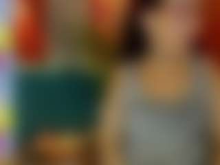 Live cam show with asherat - Uncut on xplaylive.com