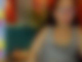asherat's Live Sex Cam Show