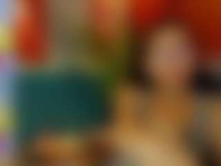 Live cam show with asherat - Drinking on xplaylive.com