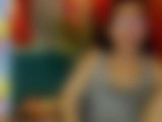 Live cam show with asherat - Cumshot on xplaylive.com