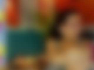 Live cam show with asherat - Spank on https://playwithruby.com