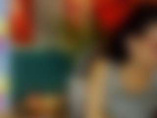 Live cam show with asherat - Dirty Talk on https://playwithruby.com