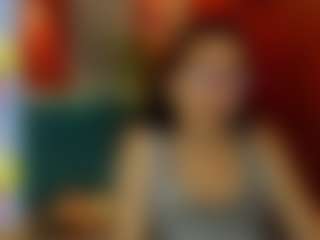 Live cam show with asherat - Small Tits on xxxlivecams.org