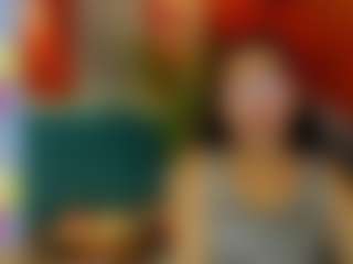 Live cam show with asherat - Lean on SinfulBabes
