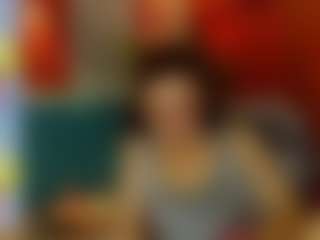 Live cam show with asherat - Lean on https://playwithruby.com