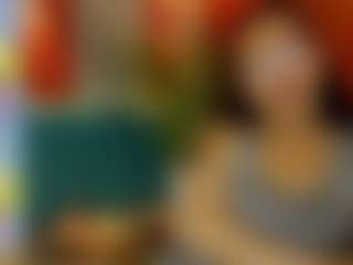 asherat's Live Sex Cam Show