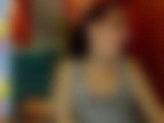 asherat's Live Sex Cam Show