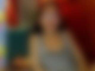 Live cam show with asherat - Latina on SpankPalCams | colombia