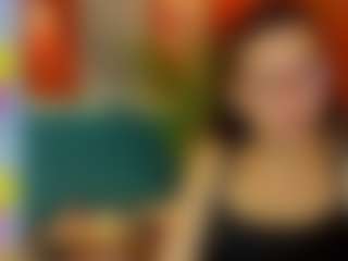 Live cam show with asherat - Colombia on Dare Cams