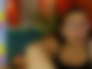 Live cam show with asherat - Colombia on CSO-WL