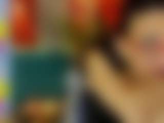 Live cam show with asherat - Cumshot on CSO-WL