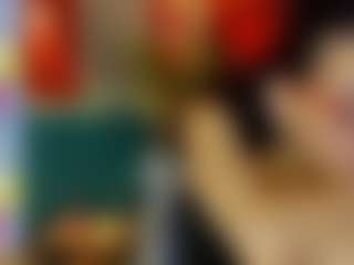 asherat's Live Sex Cam Show