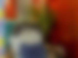 Live cam show with asherat - Submissive on CamwithHer