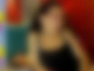 Live cam show with asherat - Small Tits on CamwithHer