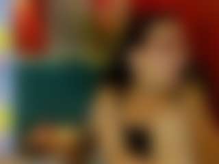 Live cam show with asherat - Colombia on CamwithHer