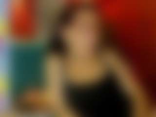 Live cam show with asherat - Anal Toys on CamwithHer