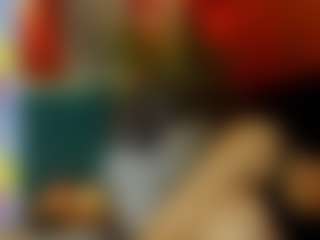 asherat's Live Sex Cam Show