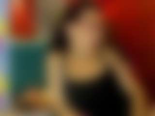 Live cam show with asherat - Drinking on Soda Cam