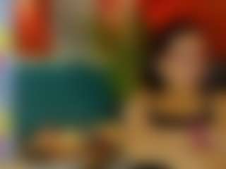 Live cam show with asherat - Dirty Talk on Soda Cam